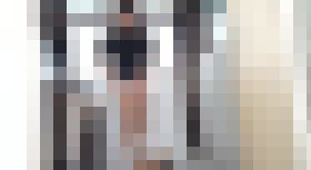 貴女の畜奴にして下さい♂SMクラブ美人オーナーへ贈られた生贄小男　サンプル画像02