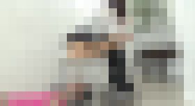 貴女の畜奴にして下さい♂SMクラブ美人オーナーへ贈られた生贄小男　サンプル画像03