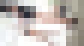 貴女の畜奴にして下さい♂SMクラブ美人オーナーへ贈られた生贄小男　サンプル画像12