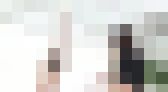 貴女の畜奴にして下さい♂SMクラブ美人オーナーへ贈られた生贄小男　サンプル画像13