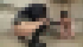 『女神達のSファイル』〜 糞尿豚便器完食編 Folder.01 サンプル画像02
