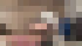 『女神達のSファイル』〜 糞尿豚便器完食編 Folder.01 サンプル画像15