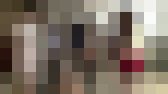 『女神達のSファイル』〜 糞尿豚便器完食編 Folder.01 サンプル画像17