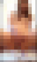 【３０分耐久】クソ漏らしオンナたちまとめ　サンプル画像01