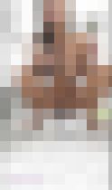 【３０分耐久】クソ漏らしオンナたちまとめ　サンプル画像02