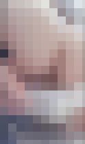 【３０分耐久】クソ漏らしオンナたちまとめ　サンプル画像03