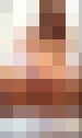 【３０分耐久】クソ漏らしオンナたちまとめ　サンプル画像12