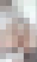 【３０分耐久】クソ漏らしオンナたちまとめ　サンプル画像13