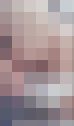 【３０分耐久】クソ漏らしオンナたちまとめ　サンプル画像14
