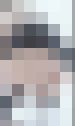 【３０分耐久】クソ漏らしオンナたちまとめ　サンプル画像15
