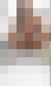 【３０分耐久】クソ漏らしオンナたちまとめ　サンプル画像16