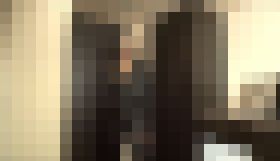 【超醜い豚便器】美女達のフェチ&スカトロ黄金プレイ 工藤はな サンプル画像02