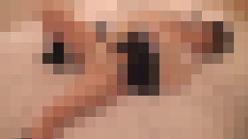 THEギリギリ5「続・高1を警察官が同室でも問題ない方法でイカせる」　サンプル画像01