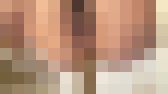 【熟女】椅子の間から丸見え排泄 サンプル画像12