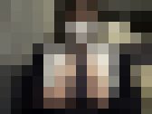 大胆に誘惑してきた制服女子K生、人生初の中出し体験　サンプル画像12