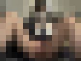 大胆に誘惑してきた制服女子K生、人生初の中出し体験　サンプル画像13