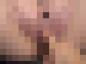 大胆に誘惑してきた制服女子K生、人生初の中出し体験　サンプル画像14