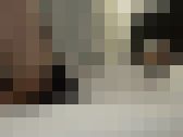 大胆に誘惑してきた制服女子K生、人生初の中出し体験　サンプル画像15