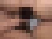 大胆に誘惑してきた制服女子K生、人生初の中出し体験　サンプル画像18