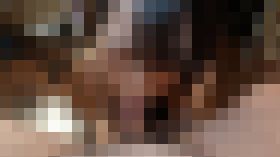 【みずき30回目w】Kカップ爆乳から噴き散らかす母乳プレイ意を刮目せよ(爆) サンプル画像03