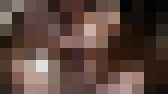 【みずき30回目w】Kカップ爆乳から噴き散らかす母乳プレイ意を刮目せよ(爆) サンプル画像12