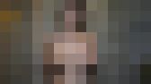 【みずき30回目w】Kカップ爆乳から噴き散らかす母乳プレイ意を刮目せよ(爆) サンプル画像14