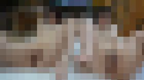Z世代のメスガキに精子をすっからかんになるまで搾り取られる サンプル画像03