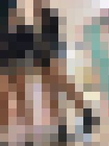 エッチなプレイランド画像の大特集! フェチシリーズ その457 サンプル画像01