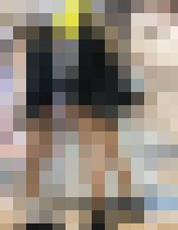 エッチなプレイランド画像の大特集! フェチシリーズ その457 サンプル画像02