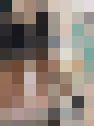 エッチなプレイランド画像の大特集! フェチシリーズ その457 サンプル画像12