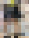 エッチなプレイランド画像の大特集! フェチシリーズ その457 サンプル画像13