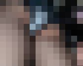 エッチなプレイランド画像の大特集! フェチシリーズ その457 サンプル画像15