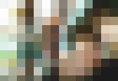 エッチなプレイランド画像の大特集! フェチシリーズ その457 サンプル画像17
