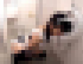 エッチなプレイランド画像の大特集！　フェチシリーズ　その４５９　サンプル画像01
