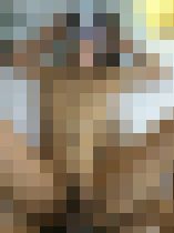 エッチなプレイランド画像の大特集！　フェチシリーズ　その４５９　サンプル画像02