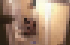 エッチなプレイランド画像の大特集！　フェチシリーズ　その４５９　サンプル画像03