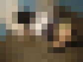 エッチなプレイランド画像の大特集！　フェチシリーズ　その４５９　サンプル画像11
