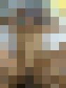 エッチなプレイランド画像の大特集！　フェチシリーズ　その４５９　サンプル画像18