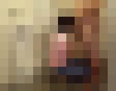 エッチなプレイランド画像の大特集！　フェチシリーズ　その４５９　サンプル画像23