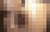 エッチなプレイランド画像の大特集！　フェチシリーズ　その４５９　サンプル画像24