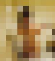エッチなプレイランド画像の大特集！　フェチシリーズ　その４５９　サンプル画像25