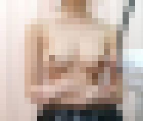 医療受診のエッチな女の子大特集! フェチシリーズ その460 サンプル画像01