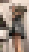 医療受診のエッチな女の子大特集! フェチシリーズ その460 サンプル画像02