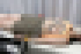 医療受診のエッチな女の子大特集! フェチシリーズ その460 サンプル画像03