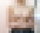 医療受診のエッチな女の子大特集! フェチシリーズ その460 サンプル画像12