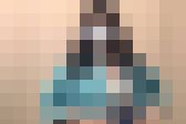 医療受診のエッチな女の子大特集! フェチシリーズ その460 サンプル画像14