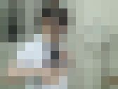 医療受診のエッチな女の子大特集! フェチシリーズ その460 サンプル画像15