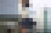 医療受診のエッチな女の子大特集! フェチシリーズ その460 サンプル画像16