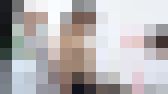 医療受診のエッチな女の子大特集! フェチシリーズ その460 サンプル画像17