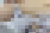 医療受診のエッチな女の子大特集! フェチシリーズ その460 サンプル画像18